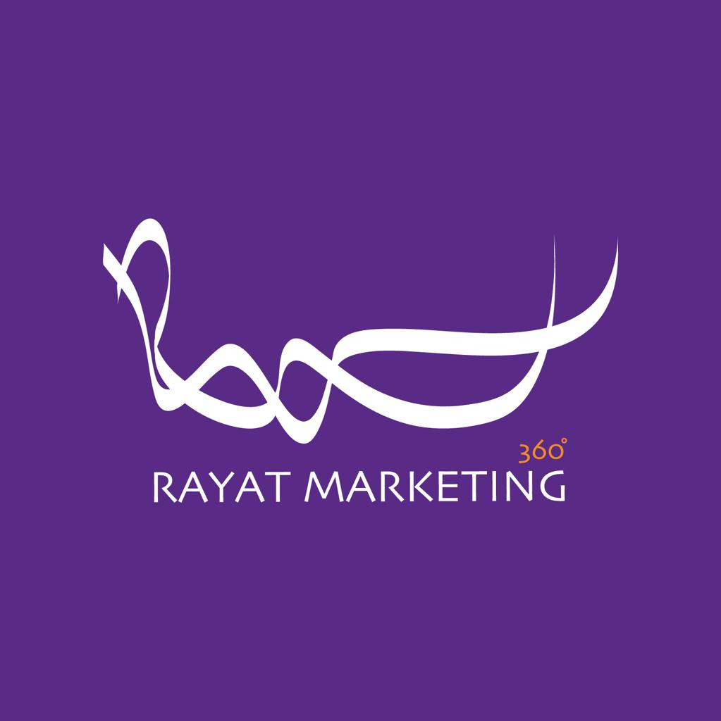 Rayat Marketing logo